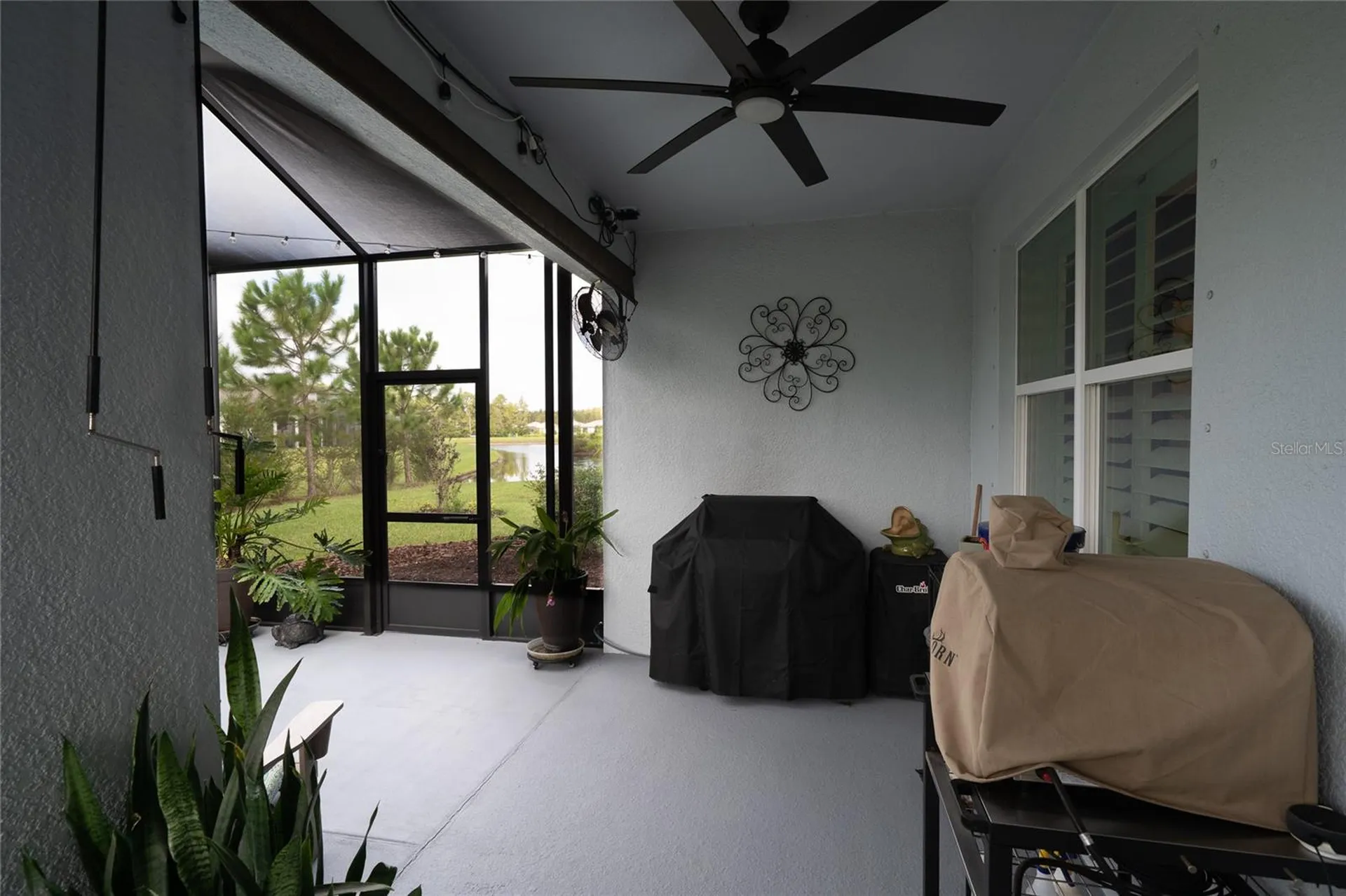 5597 Bay Tide Court Land O Lakes FL 34638