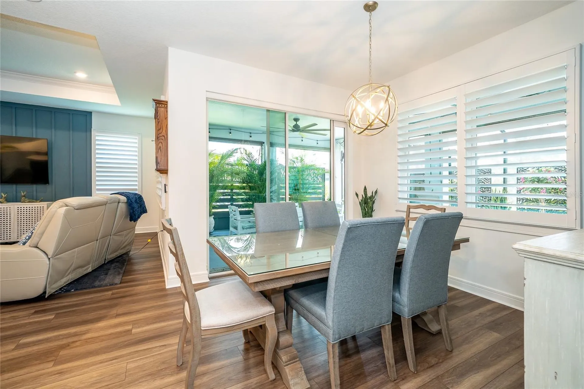 5597 Bay Tide Court Land O Lakes FL 34638