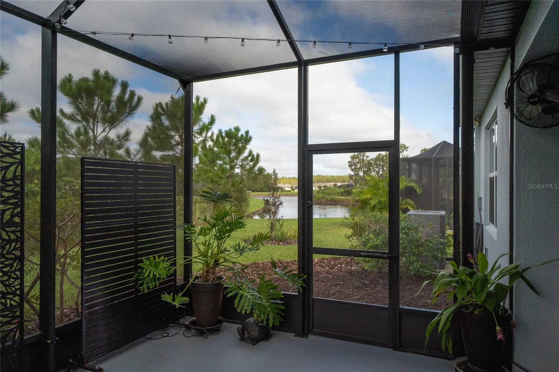 5597 Bay Tide Court Land O Lakes FL 34638