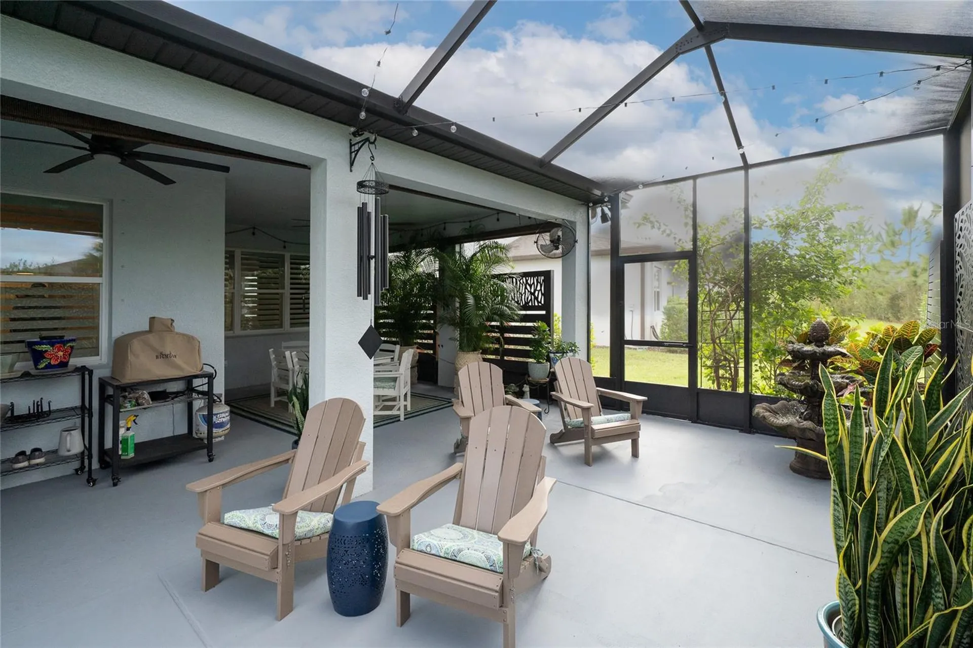 5597 Bay Tide Court Land O Lakes FL 34638