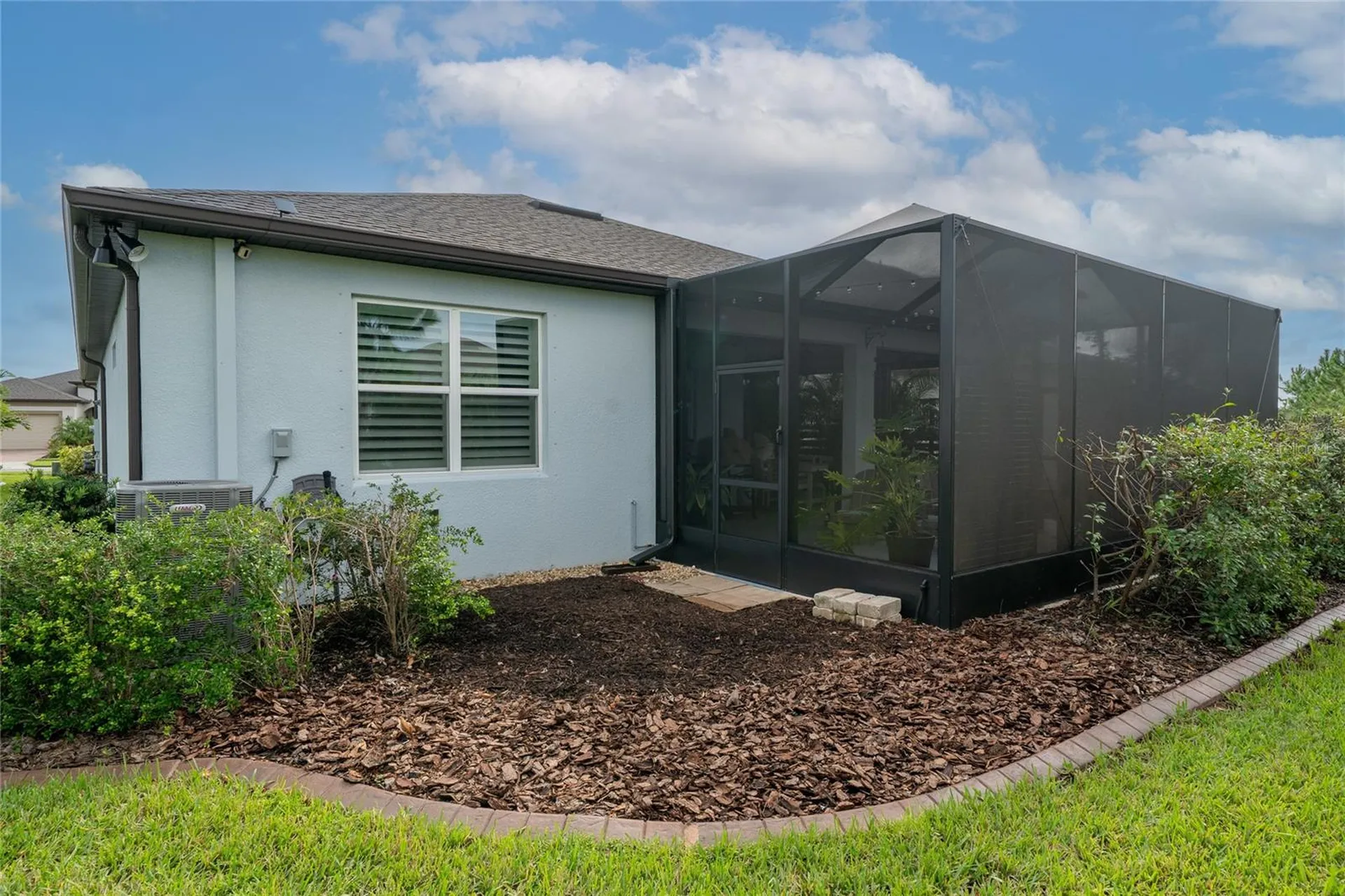 5597 Bay Tide Court Land O Lakes FL 34638