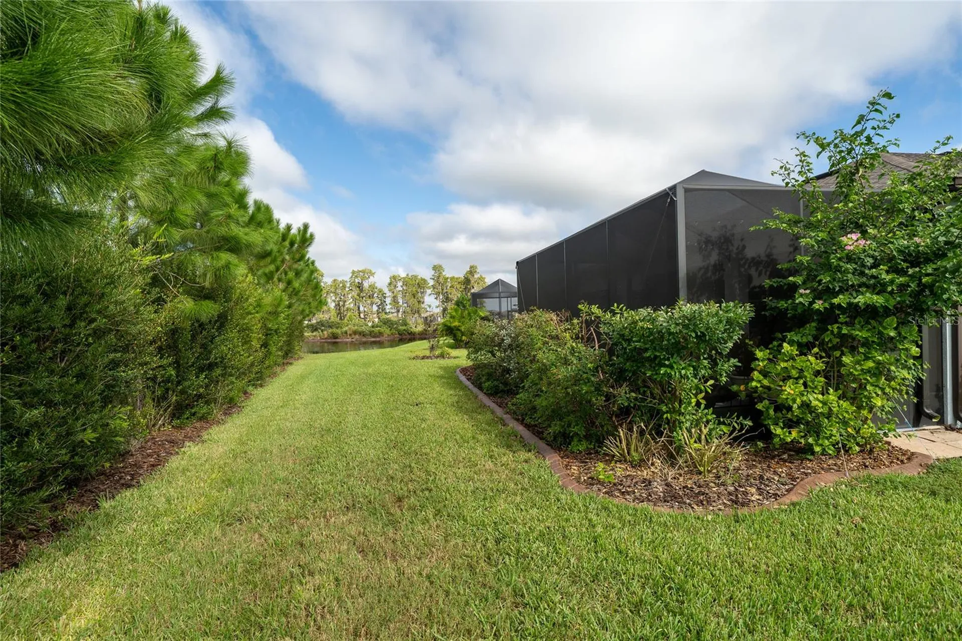 5597 Bay Tide Court Land O Lakes FL 34638