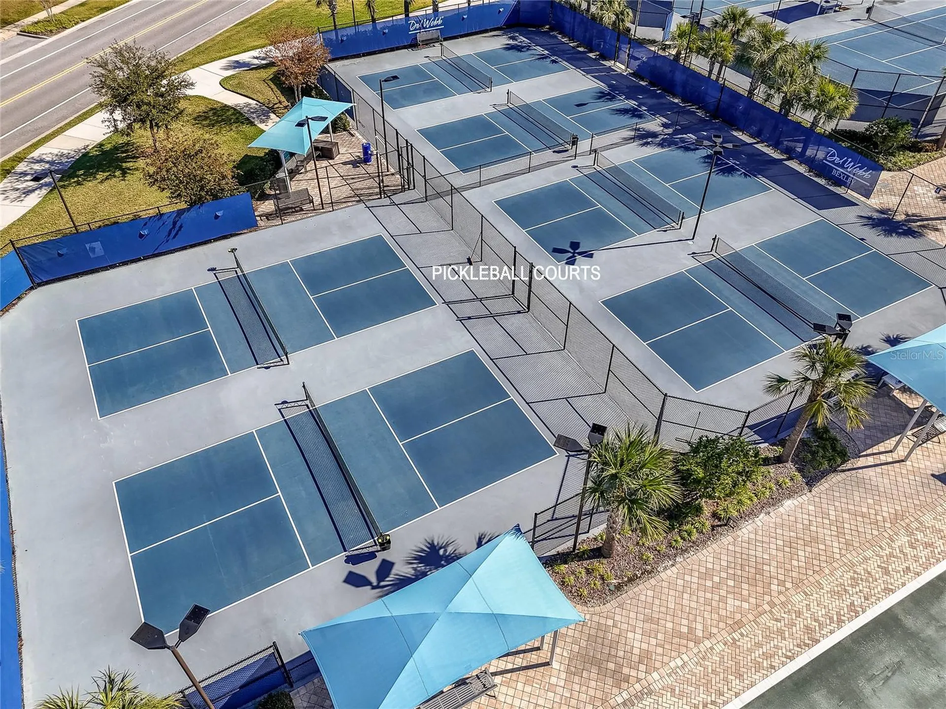 5597 Bay Tide Court Land O Lakes FL 34638
