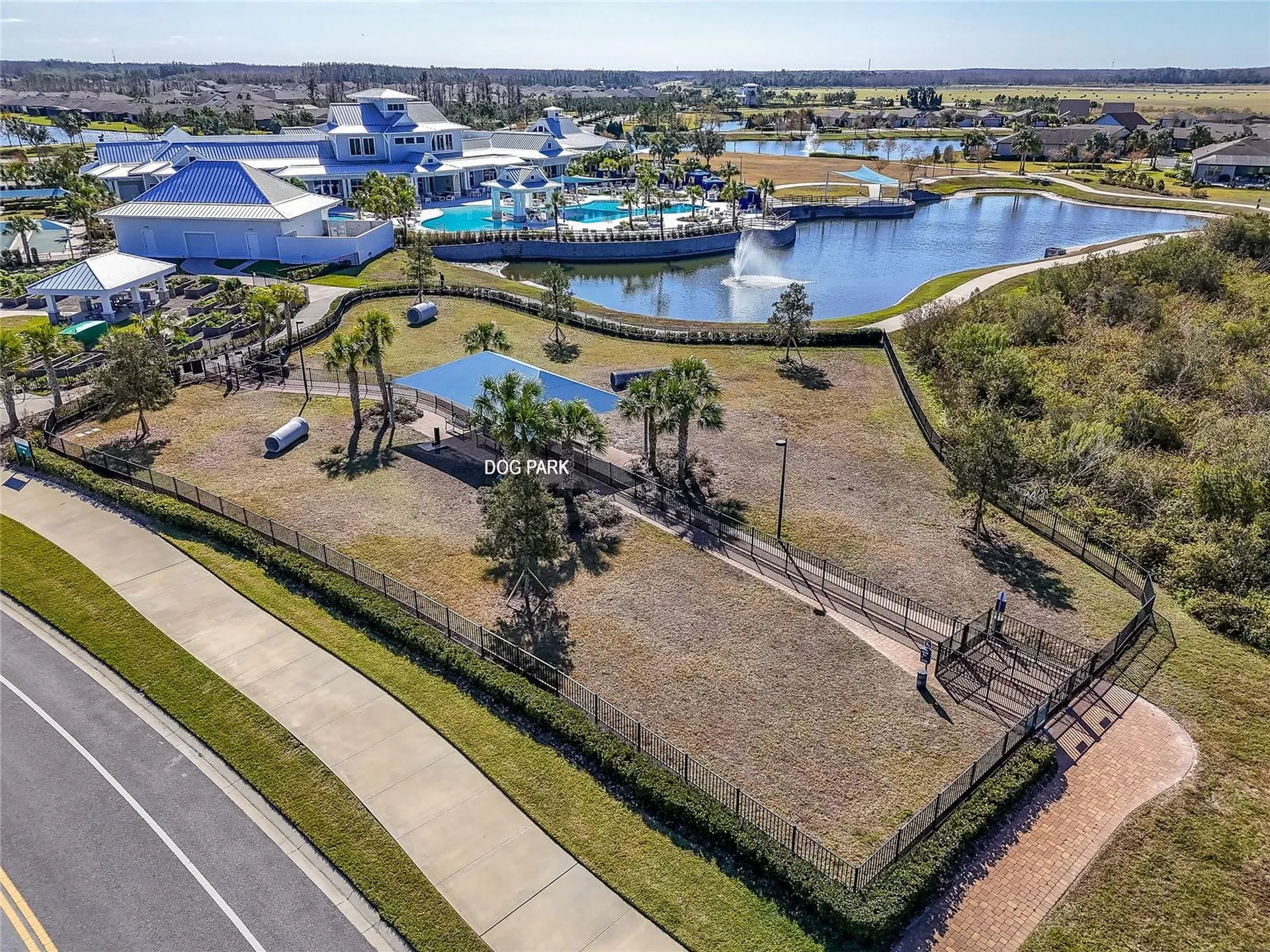5597 Bay Tide Court Land O Lakes FL 34638