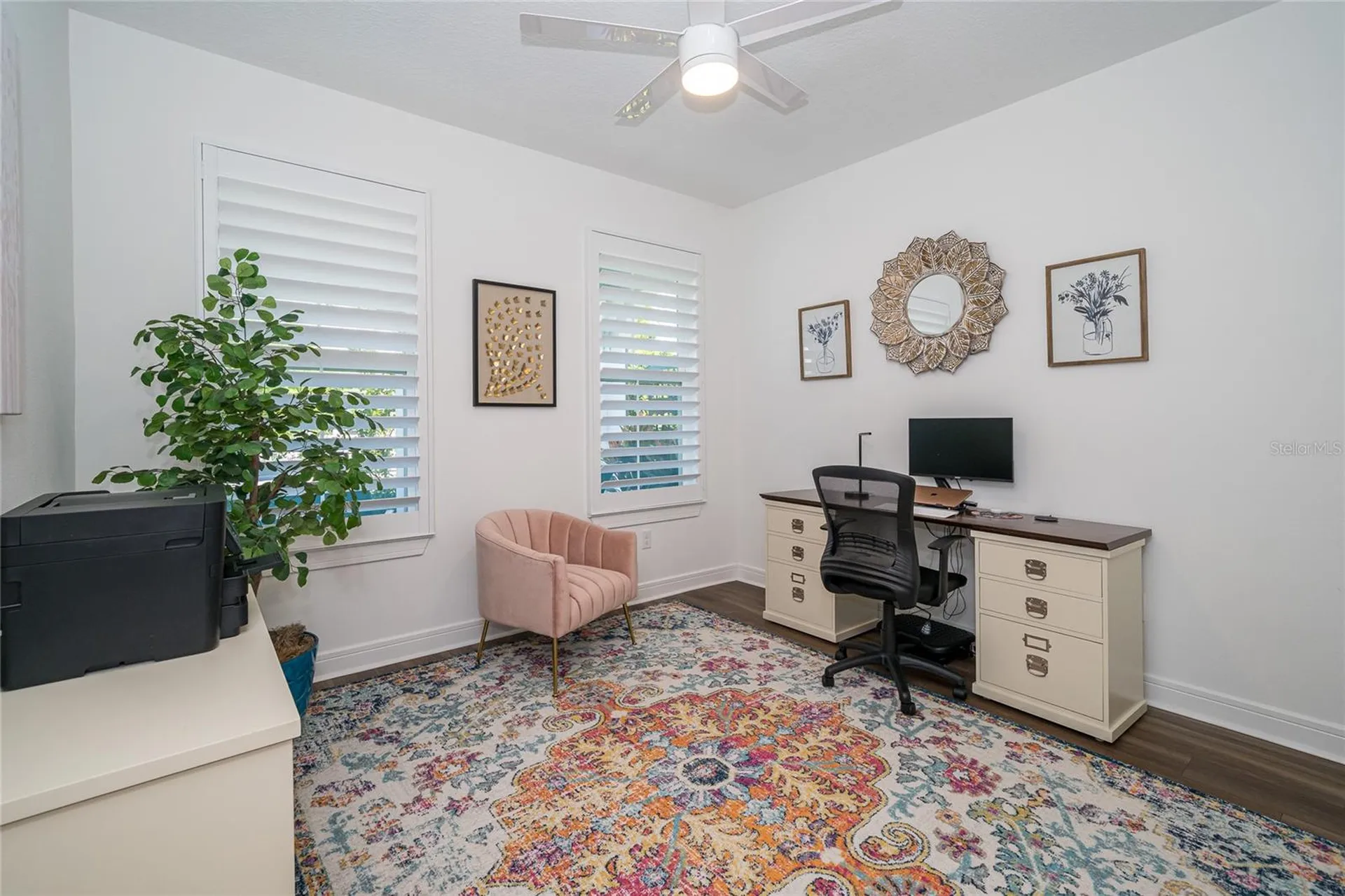 5597 Bay Tide Court Land O Lakes FL 34638
