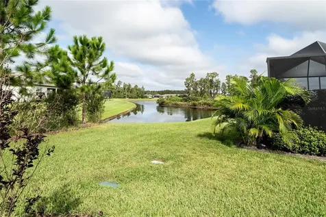 5597 Bay Tide Court Land O Lakes FL 34638
