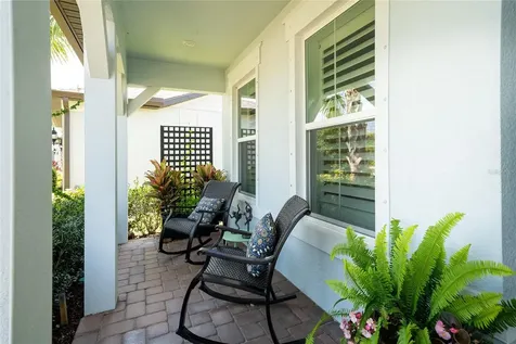 5597 Bay Tide Court Land O Lakes FL 34638