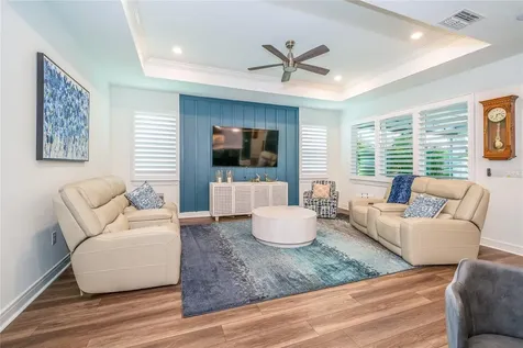 5597 Bay Tide Court Land O Lakes FL 34638