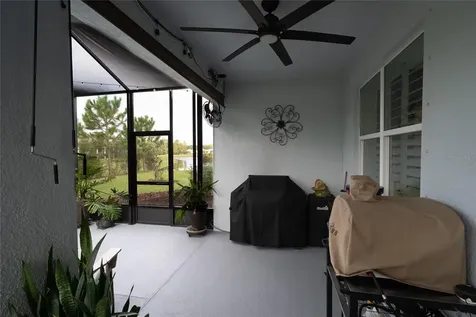 5597 Bay Tide Court Land O Lakes FL 34638