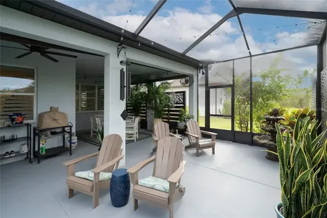 5597 Bay Tide Court Land O Lakes FL 34638