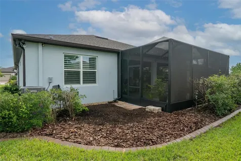 5597 Bay Tide Court Land O Lakes FL 34638
