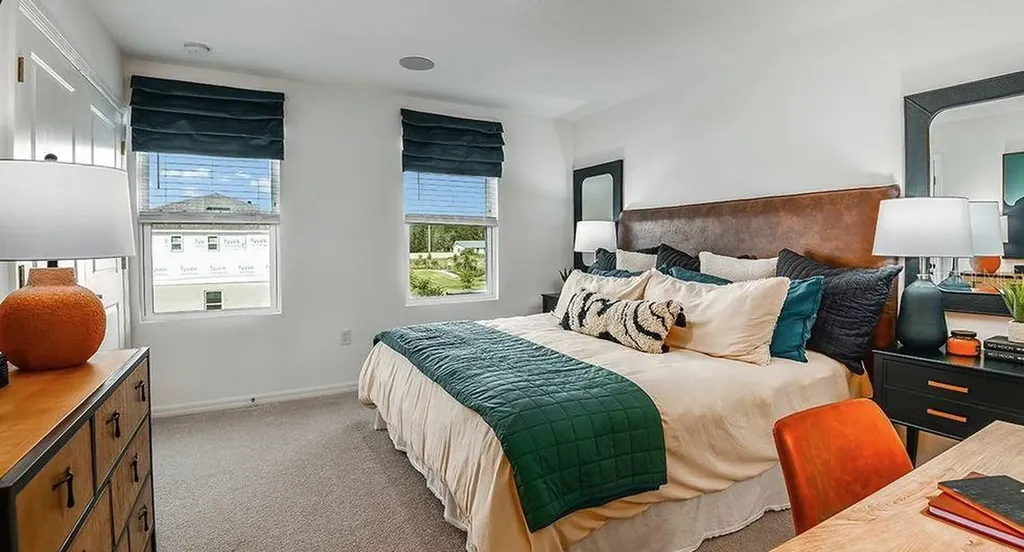 13169 Forge Avenue Parrish FL 34219