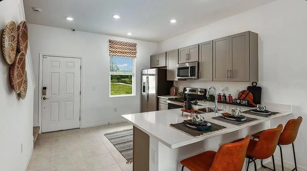 13169 Forge Avenue Parrish FL 34219
