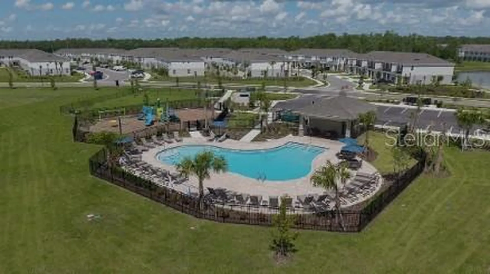 13169 Forge Avenue Parrish FL 34219