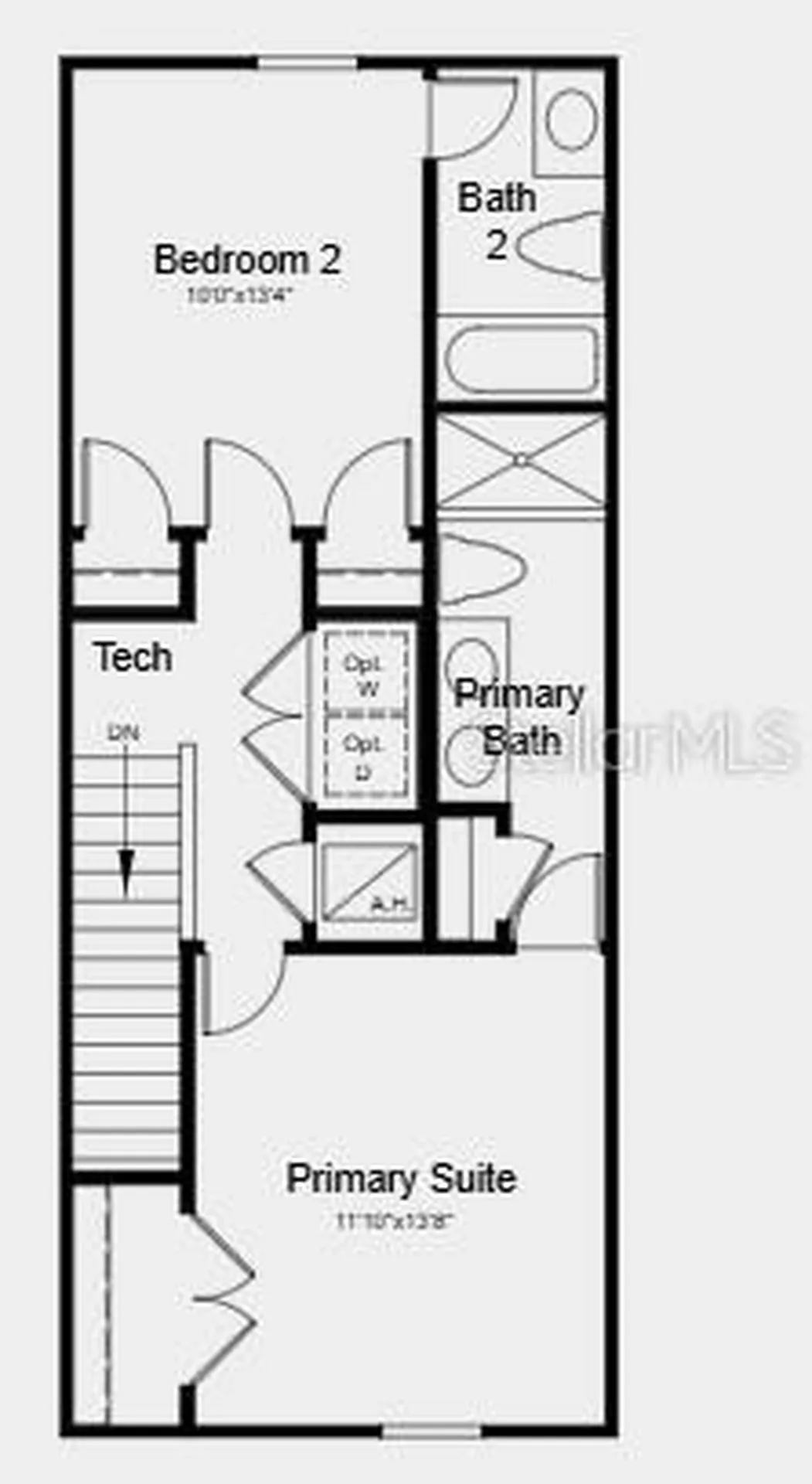 13169 Forge Avenue Parrish FL 34219