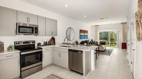 13169 Forge Avenue Parrish FL 34219
