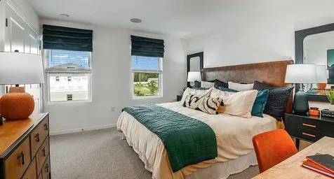 13169 Forge Avenue Parrish FL 34219