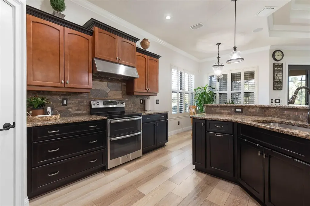 69 Heron Drive Palm Coast FL 32137