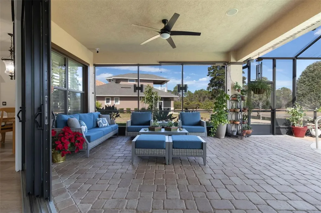 69 Heron Drive Palm Coast FL 32137