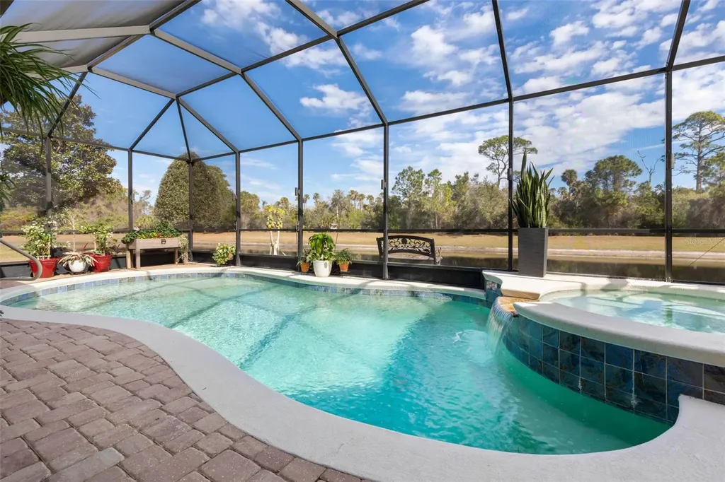 69 Heron Drive Palm Coast FL 32137