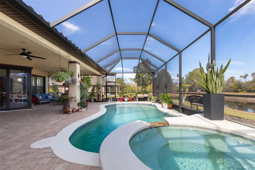 69 Heron Drive Palm Coast FL 32137
