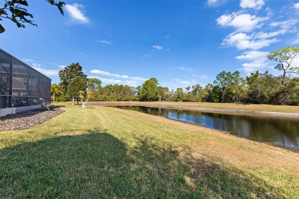 69 Heron Drive Palm Coast FL 32137