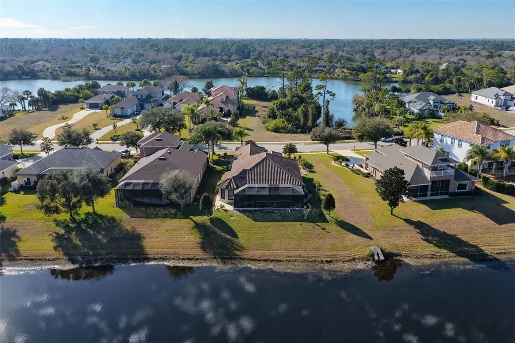69 Heron Drive Palm Coast FL 32137