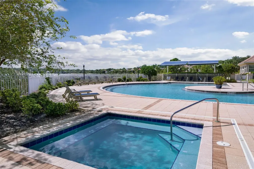 69 Heron Drive Palm Coast FL 32137