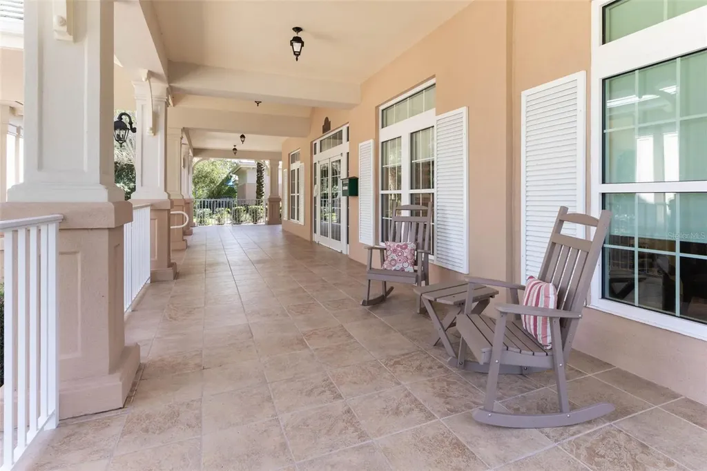 69 Heron Drive Palm Coast FL 32137