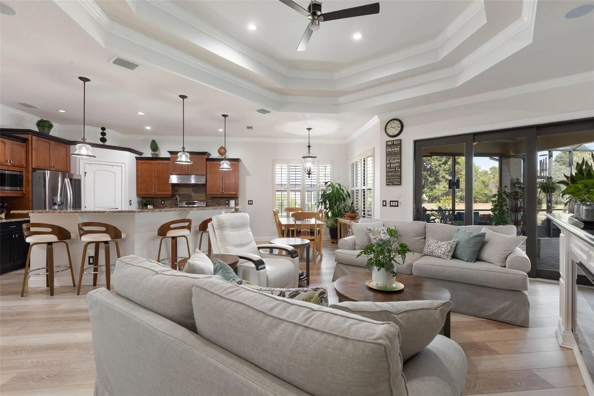 69 Heron Drive Palm Coast FL 32137