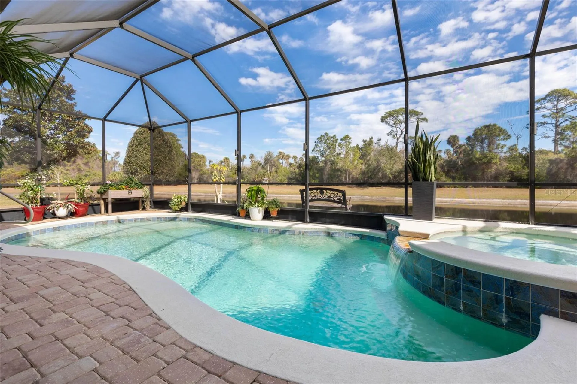 69 Heron Drive Palm Coast FL 32137