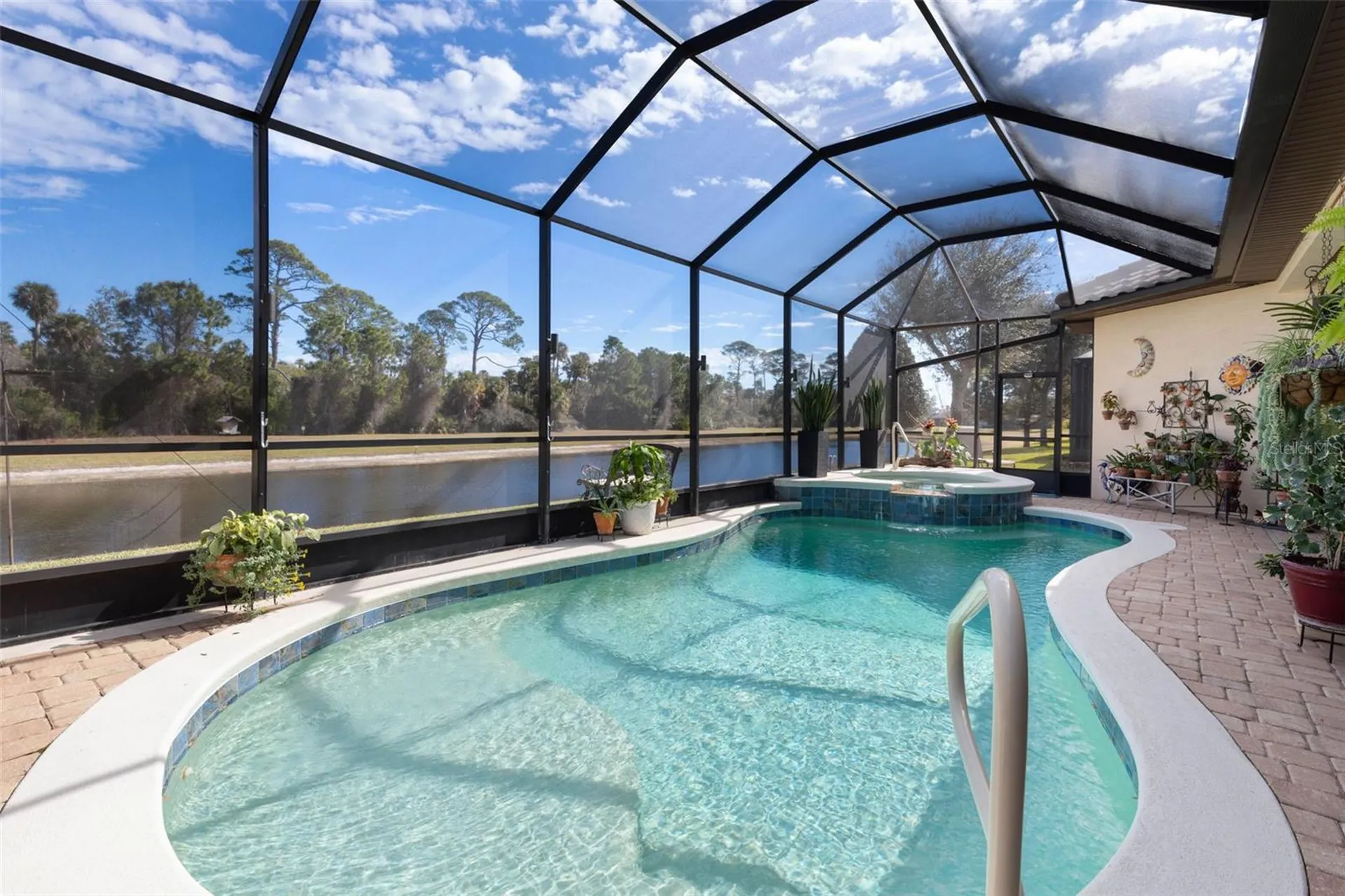 69 Heron Drive Palm Coast FL 32137