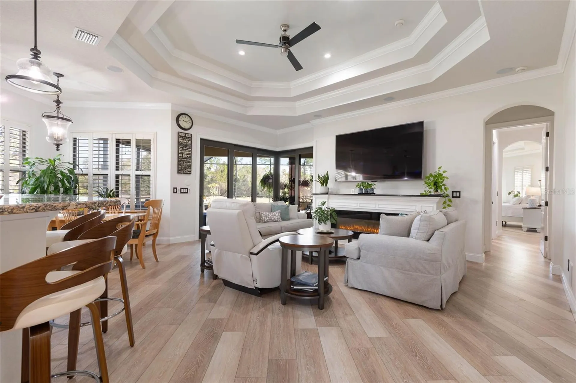 69 Heron Drive Palm Coast FL 32137