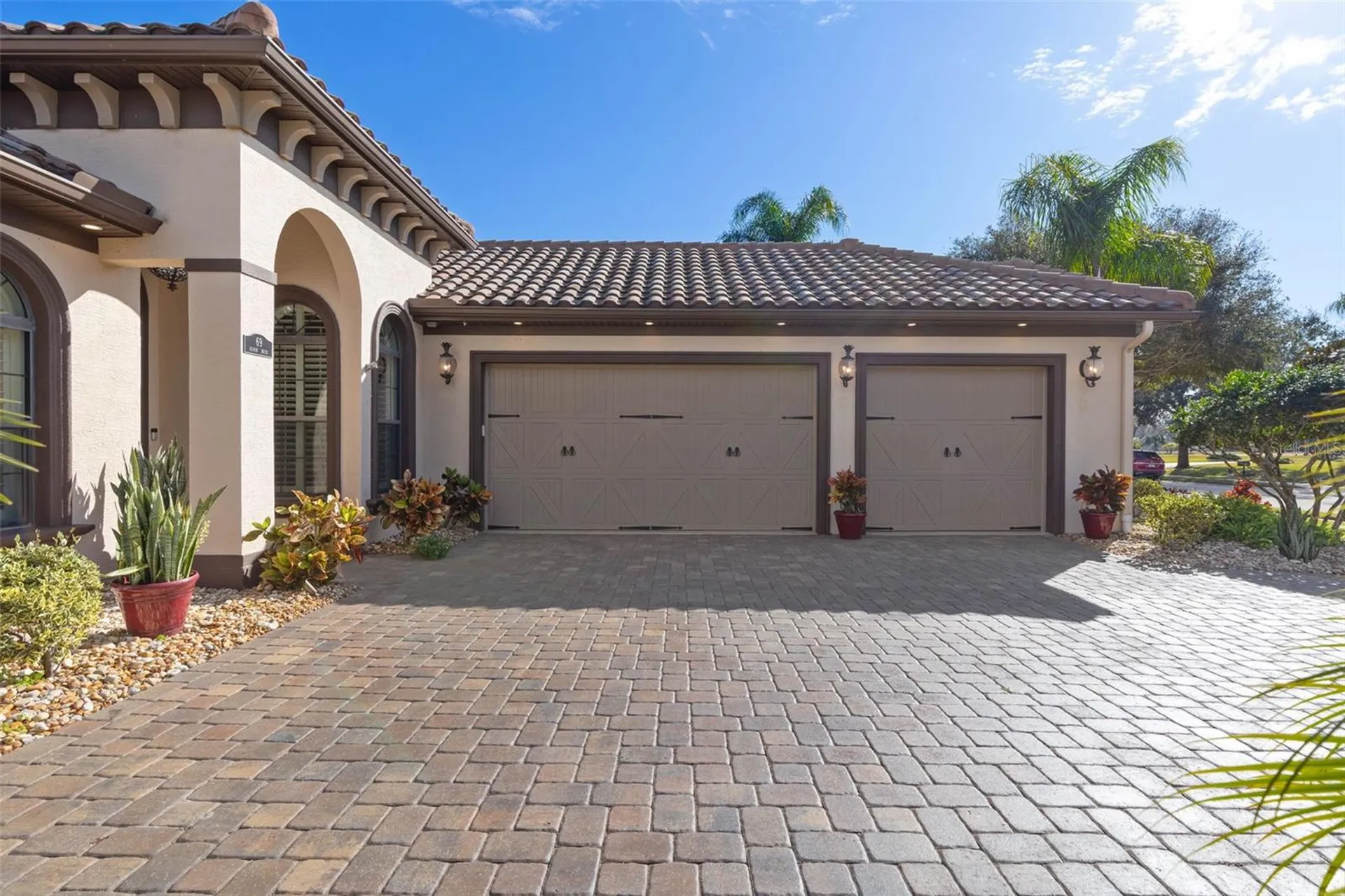 69 Heron Drive Palm Coast FL 32137
