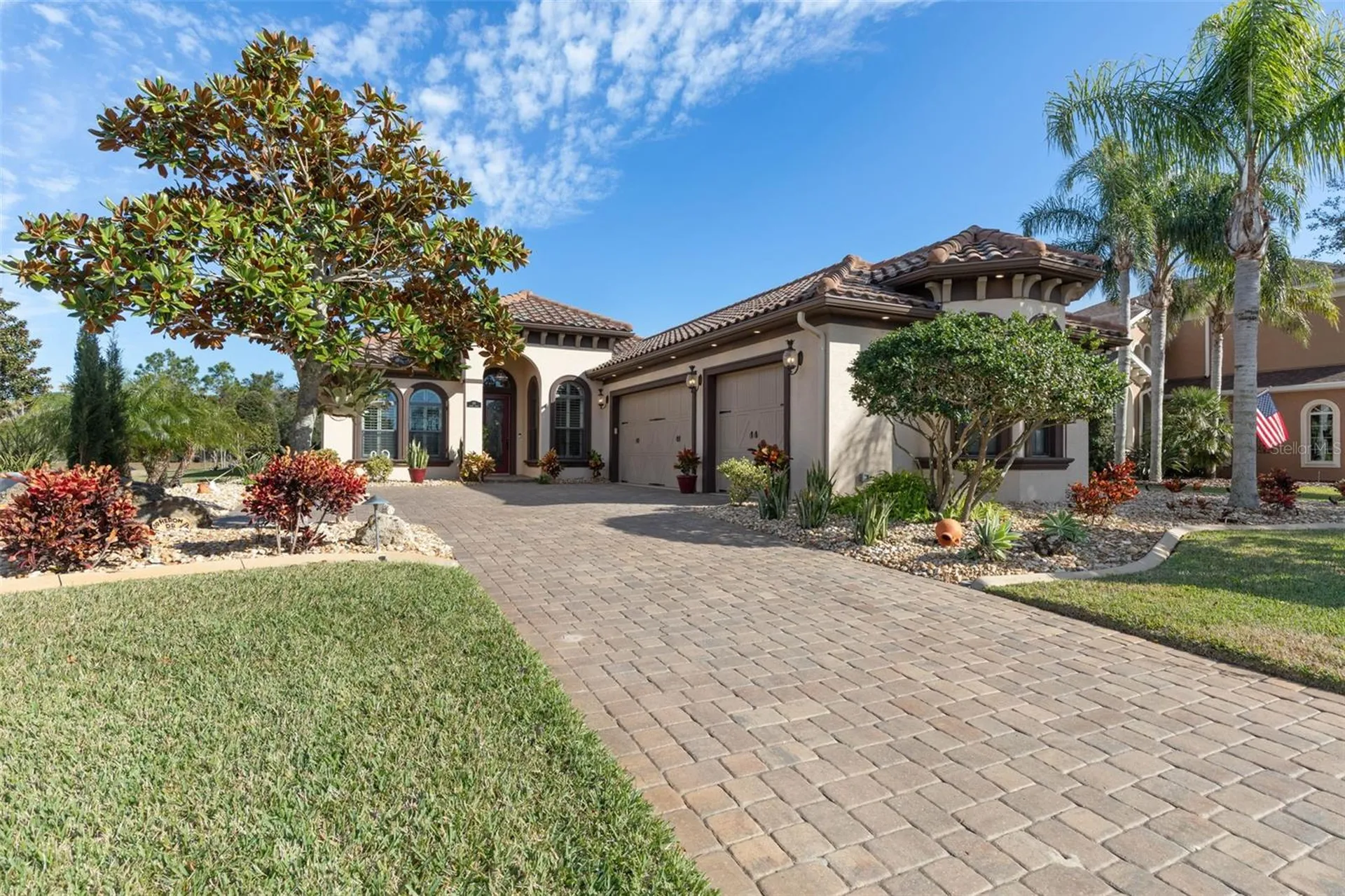 69 Heron Drive Palm Coast FL 32137