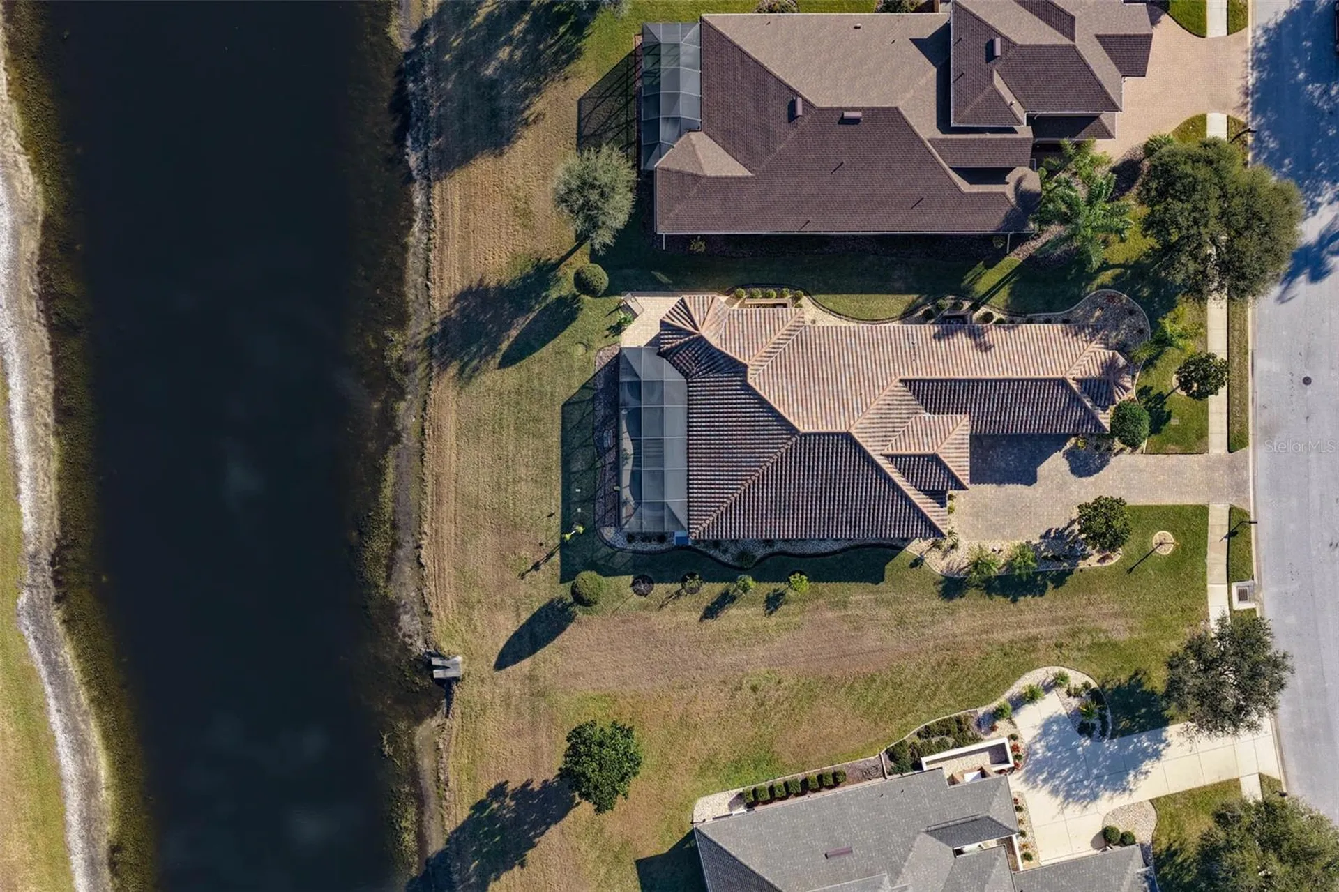 69 Heron Drive Palm Coast FL 32137