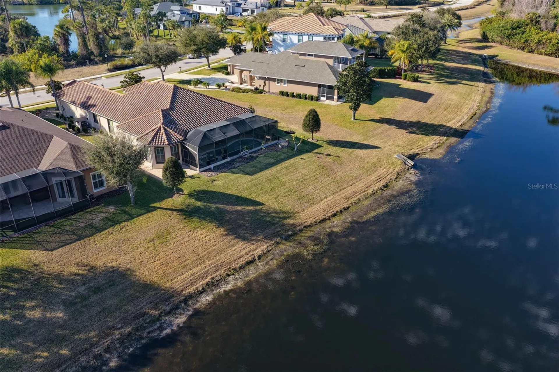 69 Heron Drive Palm Coast FL 32137