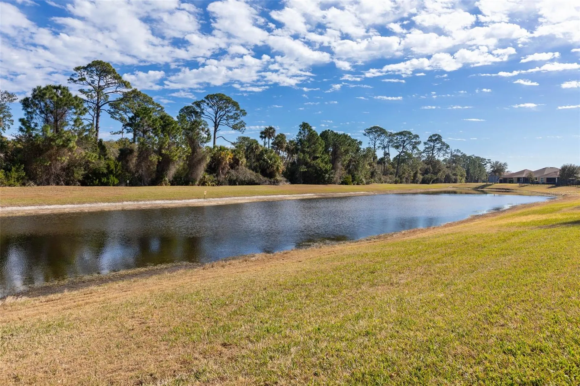 69 Heron Drive Palm Coast FL 32137