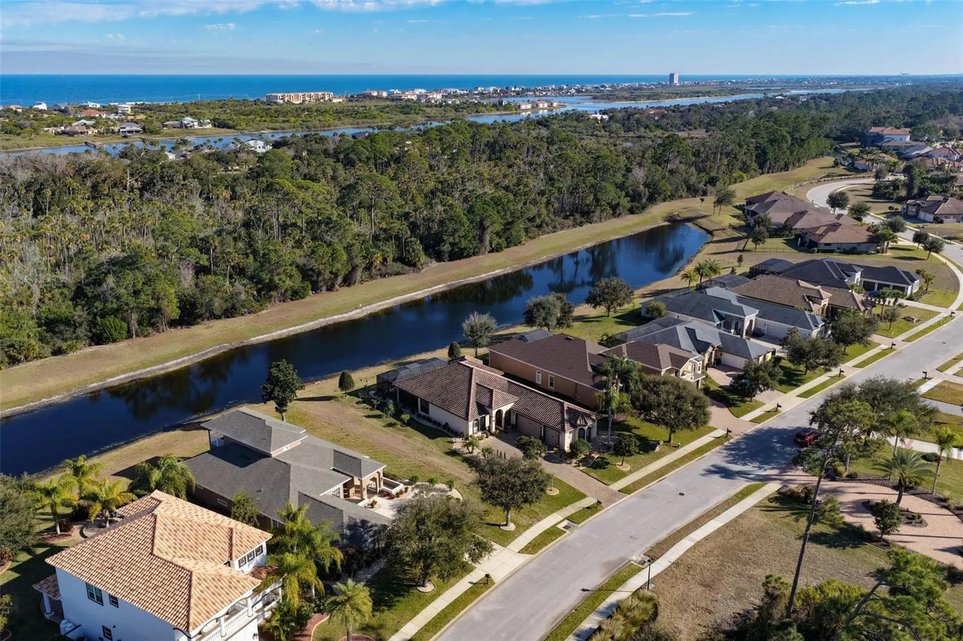 69 Heron Drive Palm Coast FL 32137