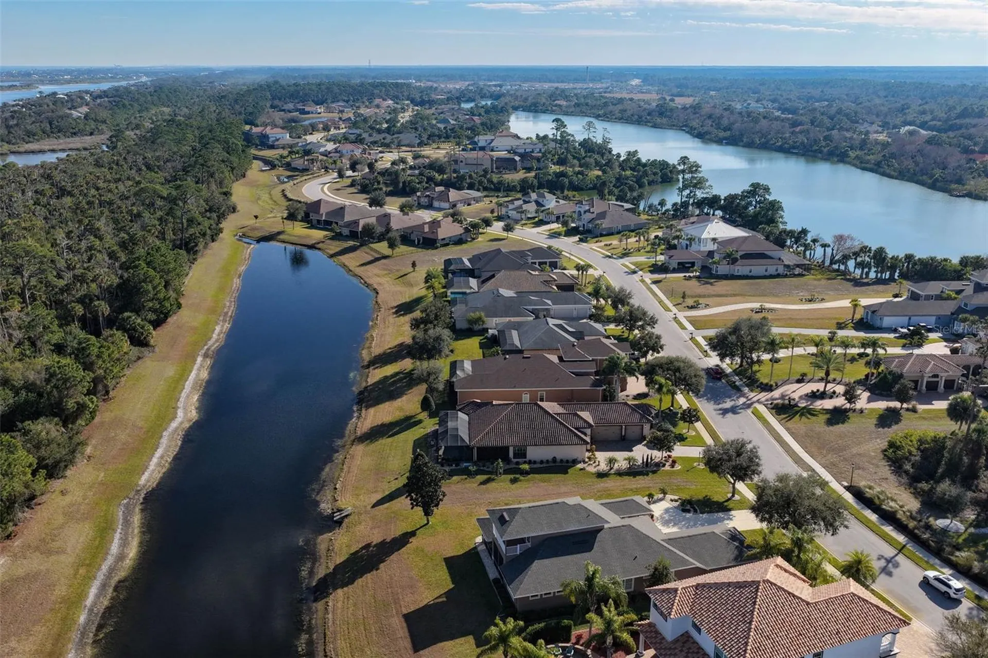 69 Heron Drive Palm Coast FL 32137