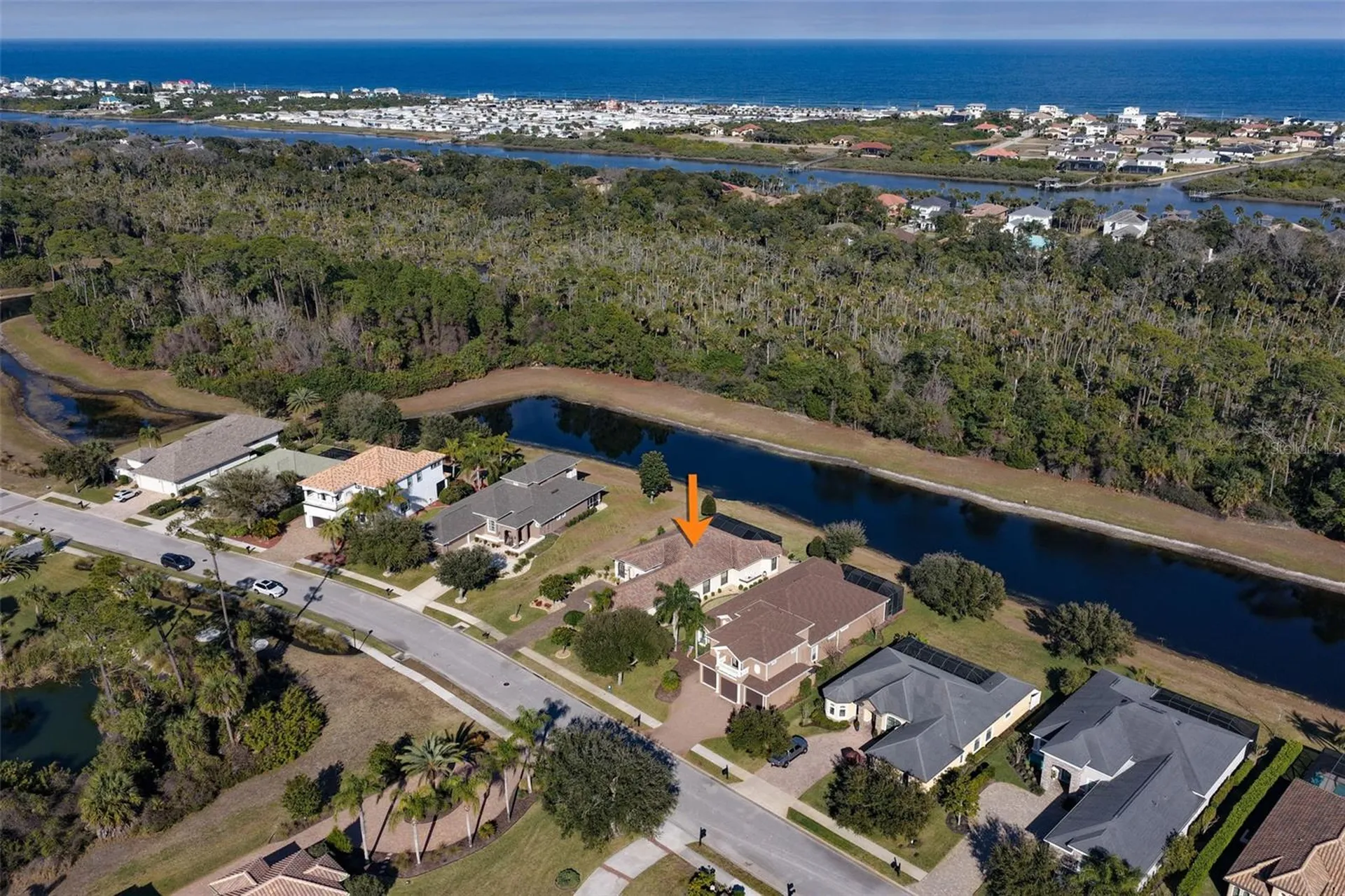 69 Heron Drive Palm Coast FL 32137
