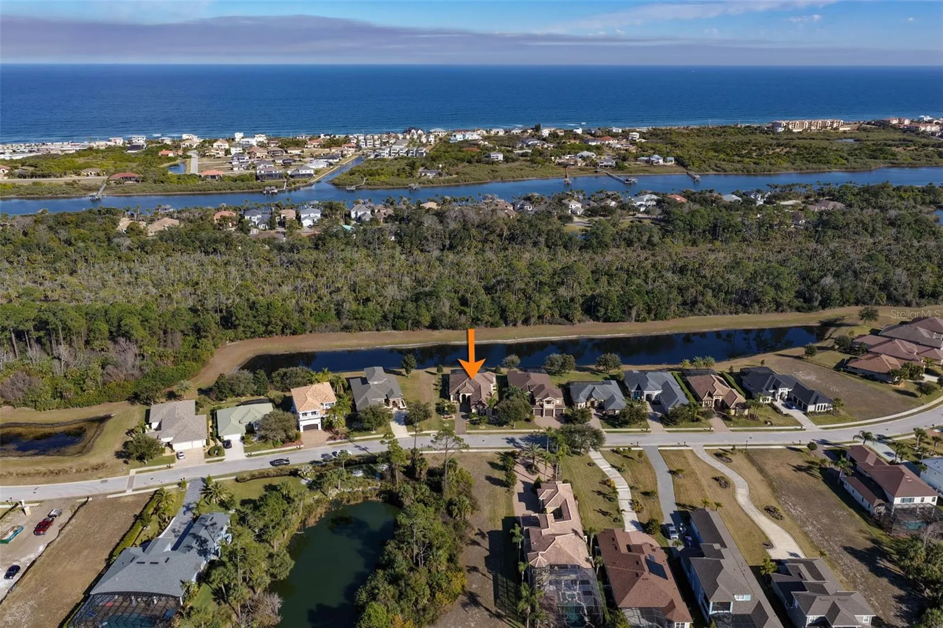 69 Heron Drive Palm Coast FL 32137
