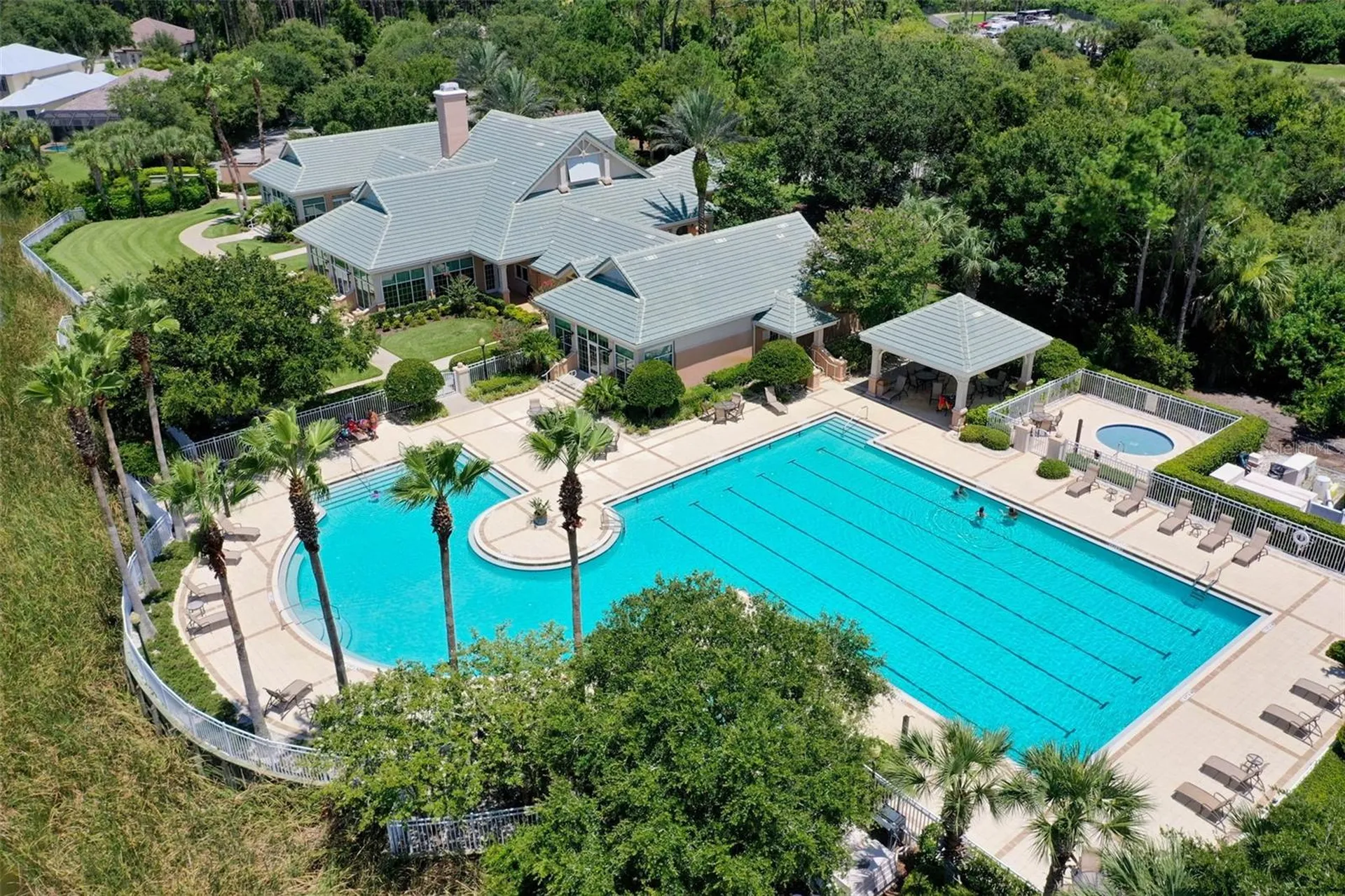 69 Heron Drive Palm Coast FL 32137