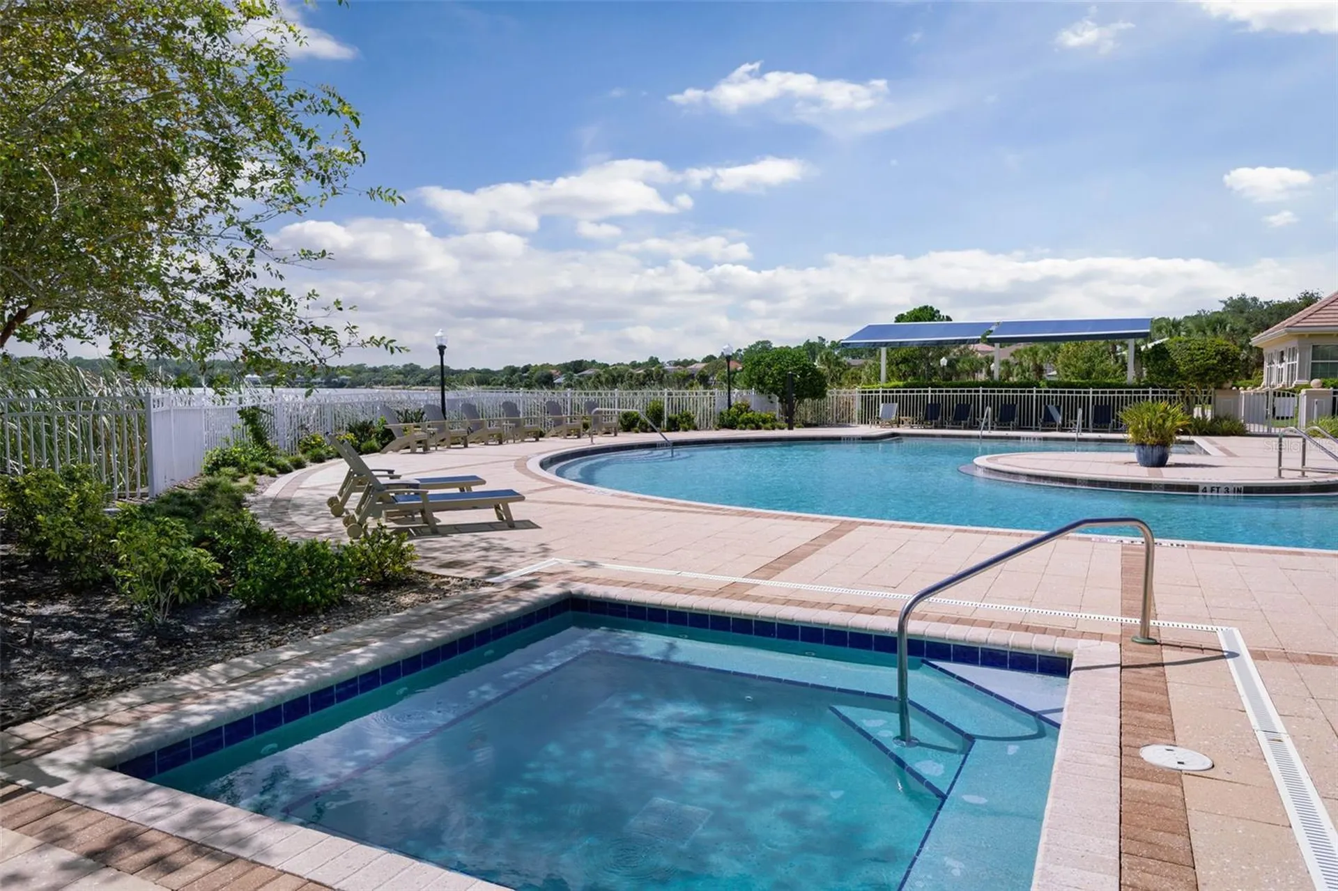 69 Heron Drive Palm Coast FL 32137