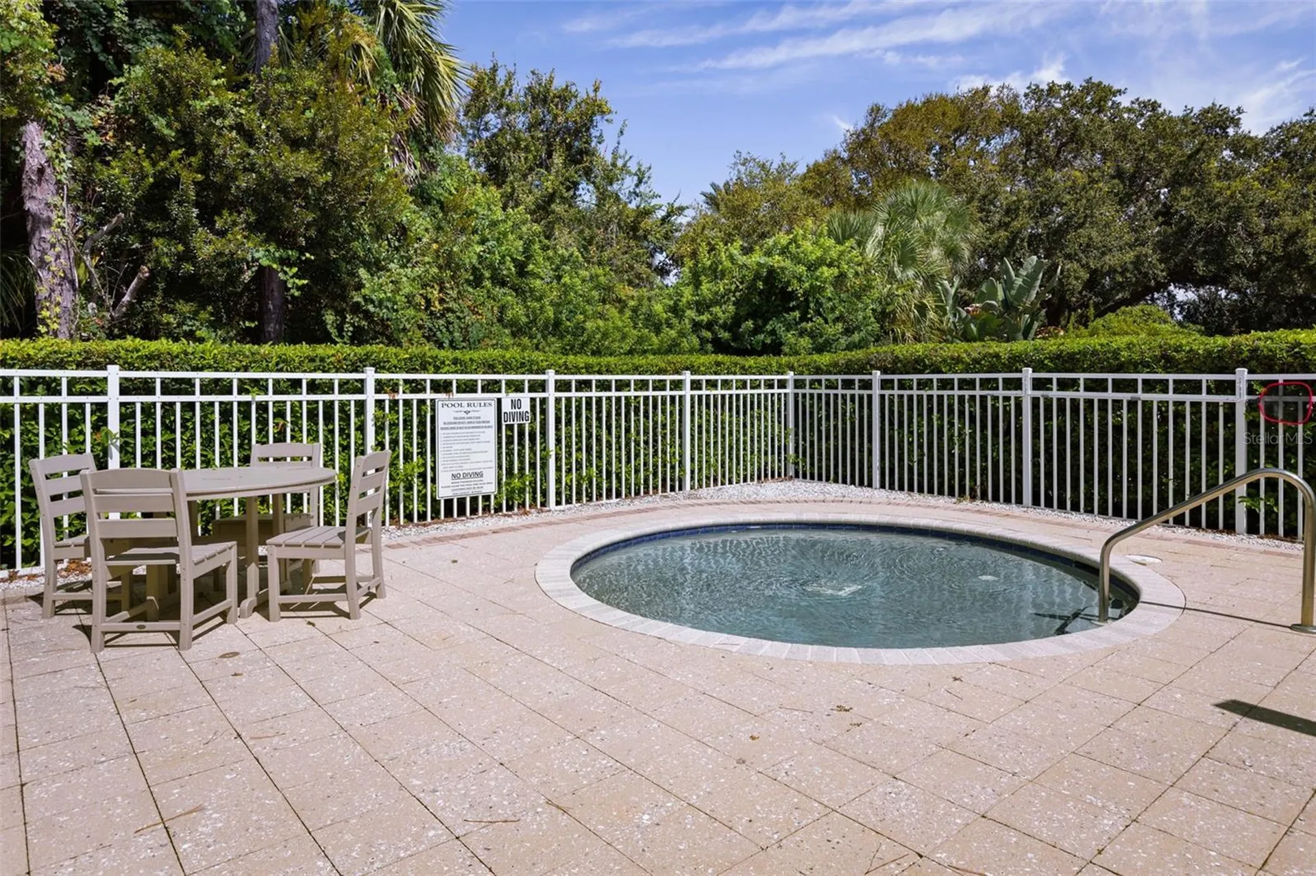 69 Heron Drive Palm Coast FL 32137