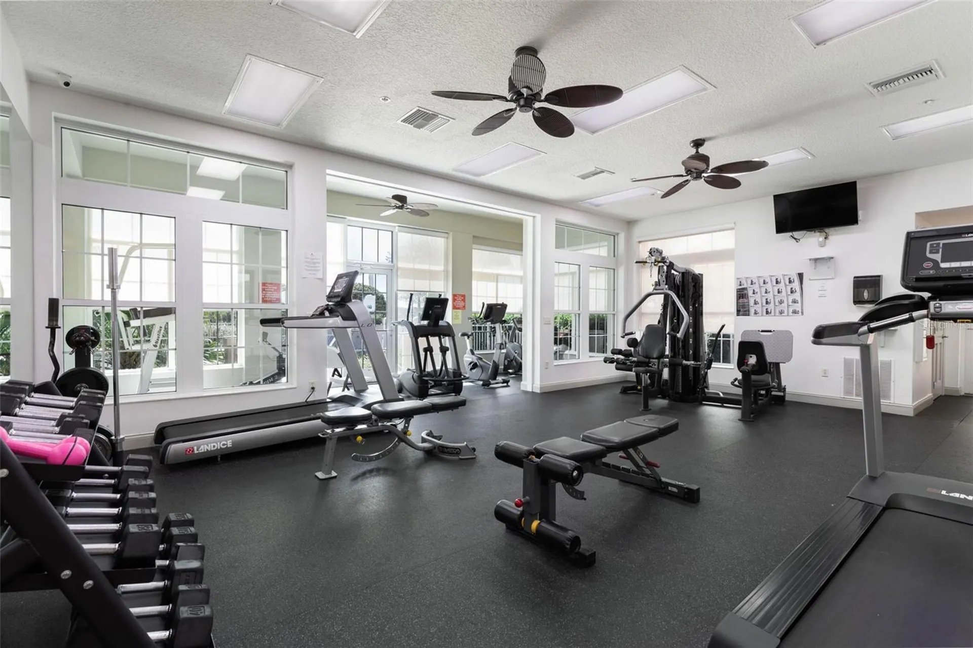 69 Heron Drive Palm Coast FL 32137