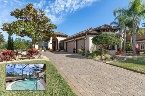 69 Heron Drive Palm Coast FL 32137