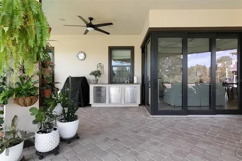 69 Heron Drive Palm Coast FL 32137