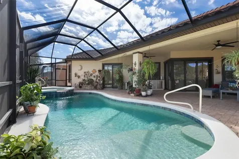 69 Heron Drive Palm Coast FL 32137