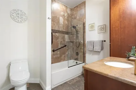 69 Heron Drive Palm Coast FL 32137